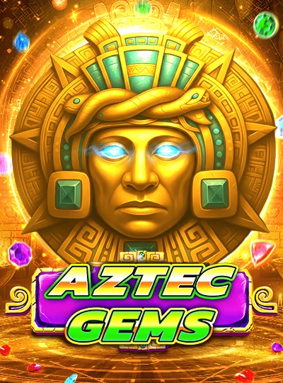 z789 z789