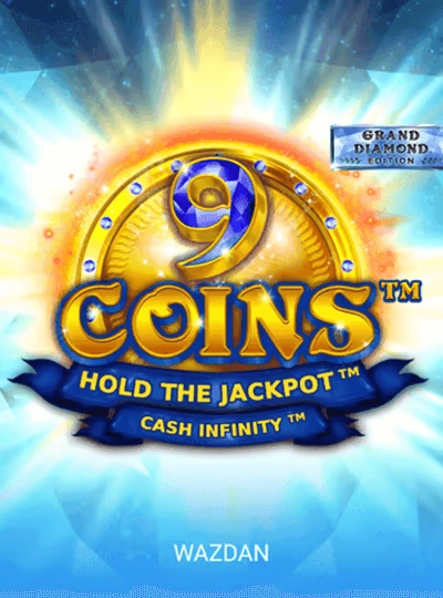 z789 new game