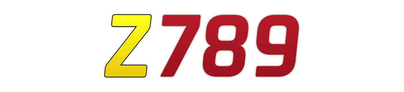 z789